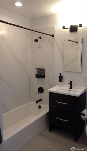 $1,049,000 | 735 Maddux Drive, Daly City, CA 94015