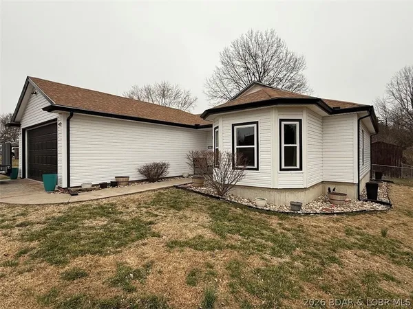 $239,900 | 612 Airway Drive, Fulton, MO 65251