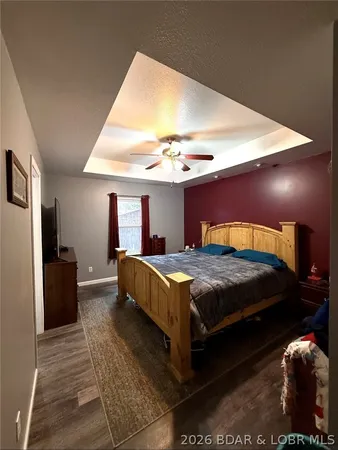 $239,900 | 612 Airway Drive, Fulton, MO 65251