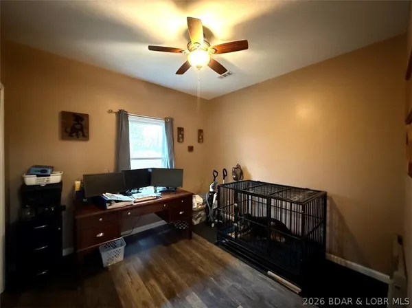 $239,900 | 612 Airway Drive, Fulton, MO 65251