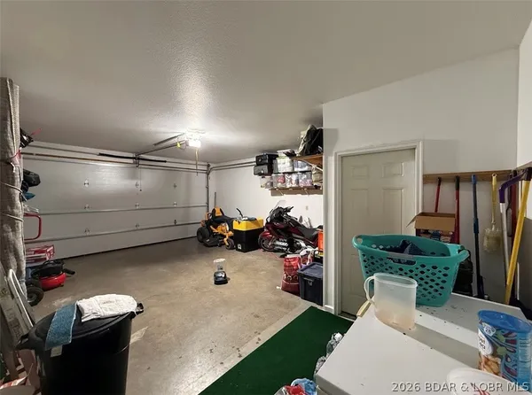 $239,900 | 612 Airway Drive, Fulton, MO 65251