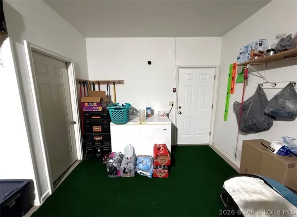 $239,900 | 612 Airway Drive, Fulton, MO 65251