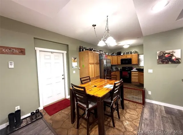 $239,900 | 612 Airway Drive, Fulton, MO 65251