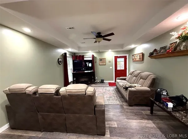 $239,900 | 612 Airway Drive, Fulton, MO 65251