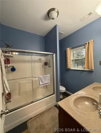 $239,900 | 612 Airway Drive, Fulton, MO 65251