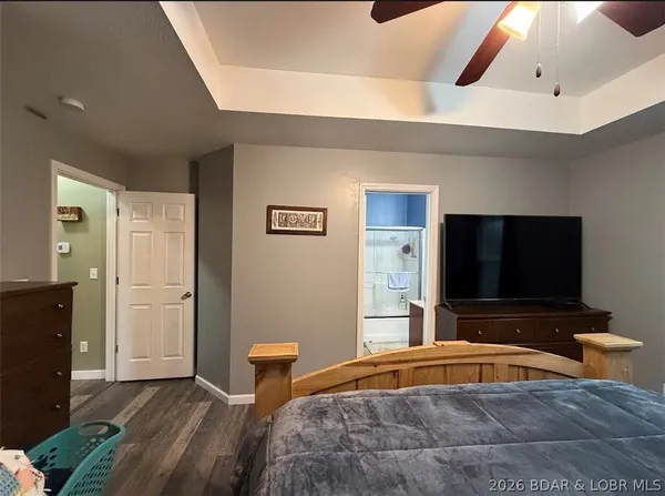 $239,900 | 612 Airway Drive, Fulton, MO 65251