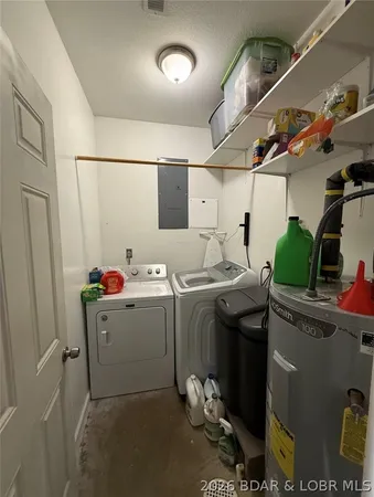 $239,900 | 612 Airway Drive, Fulton, MO 65251