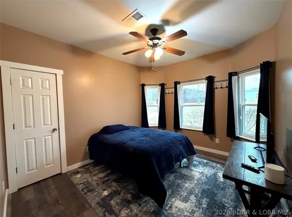 $239,900 | 612 Airway Drive, Fulton, MO 65251