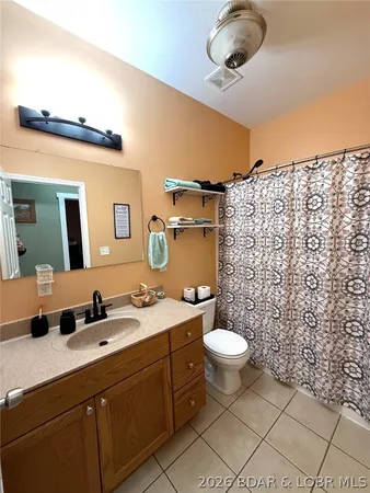 $239,900 | 612 Airway Drive, Fulton, MO 65251