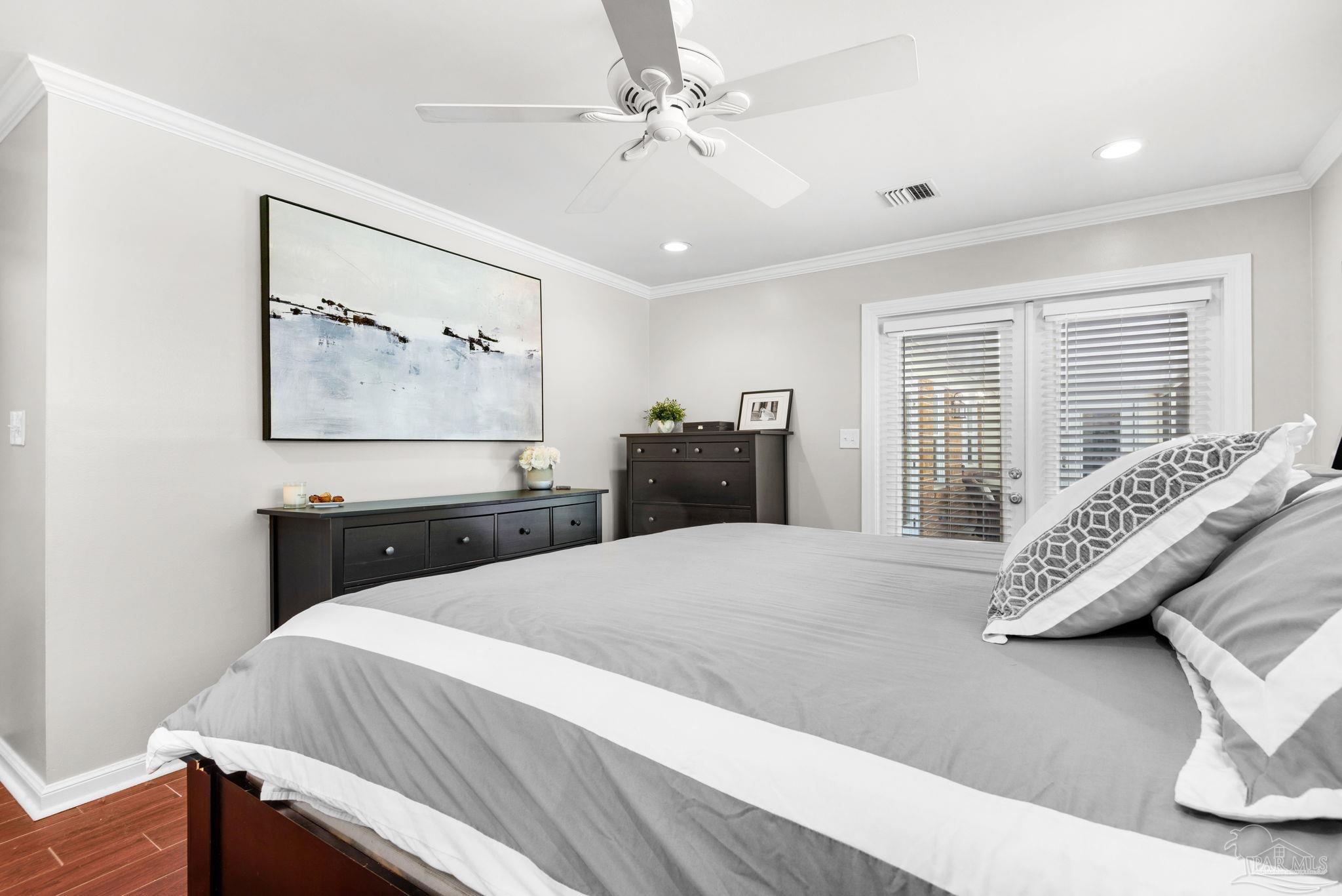 2102 Semur Road Pensacola, FL 32503 - Photo 35 of 56
