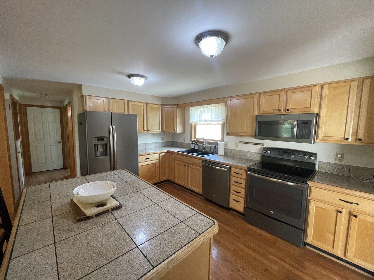 200 Baker Street Alburgh, VT 05440 - Photo 13 of 40 Gallery Image 13