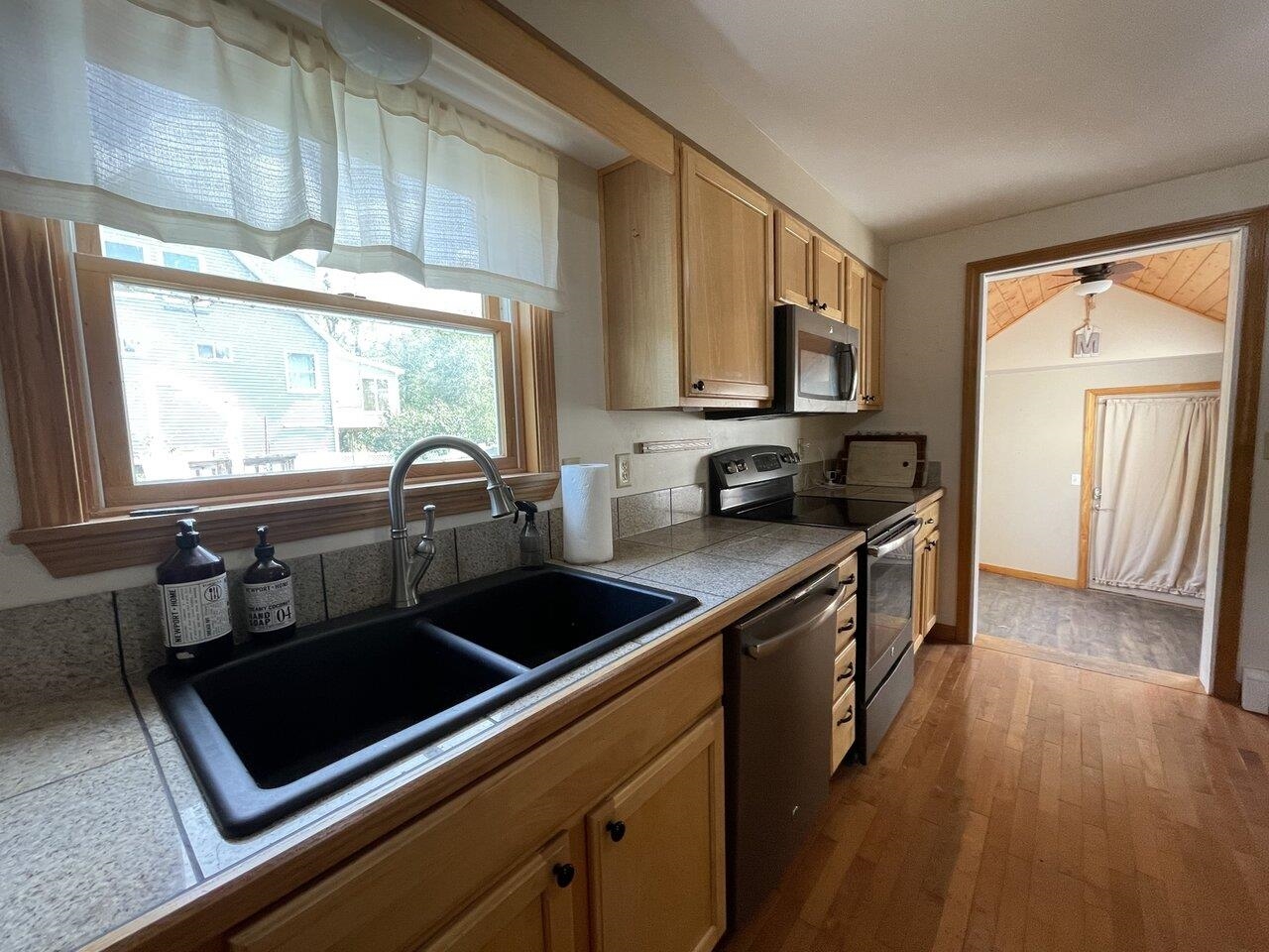 200 Baker Street Alburgh, VT 05440 - Photo 15 of 40 Gallery Image 15