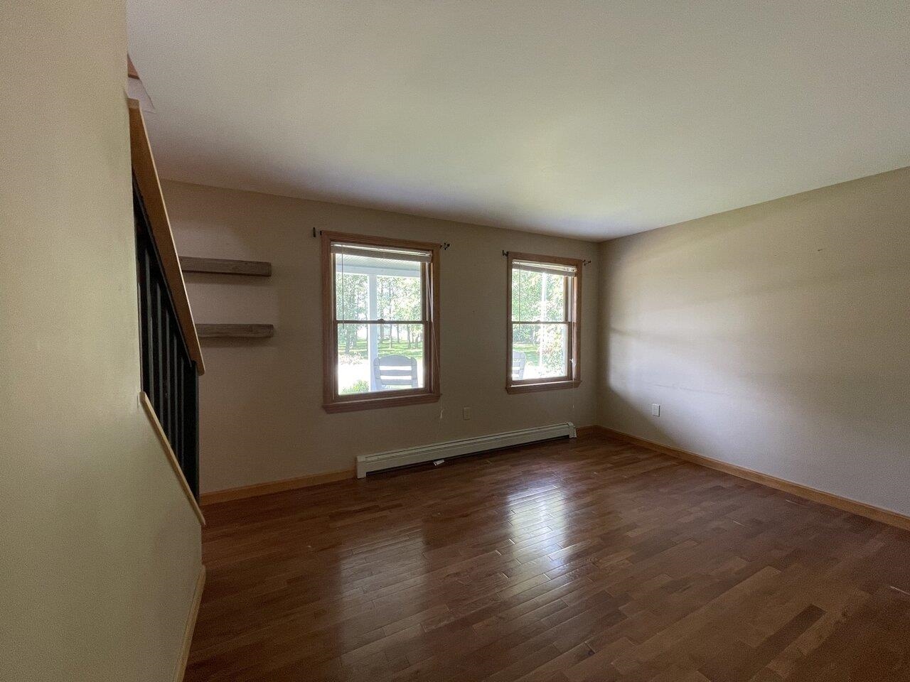 200 Baker Street Alburgh, VT 05440 - Photo 17 of 40 Gallery Image 17