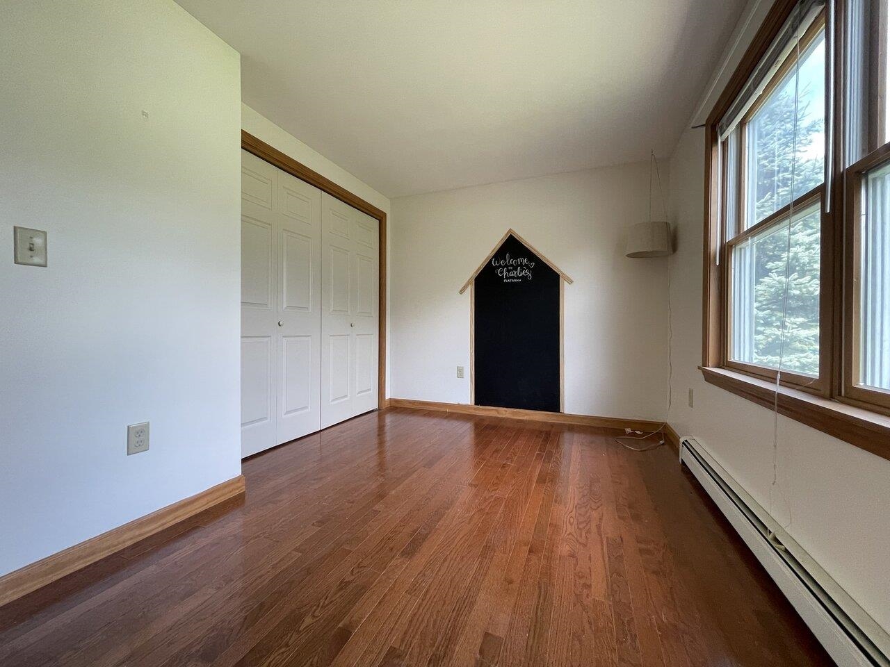 200 Baker Street Alburgh, VT 05440 - Photo 18 of 40 Gallery Image 18