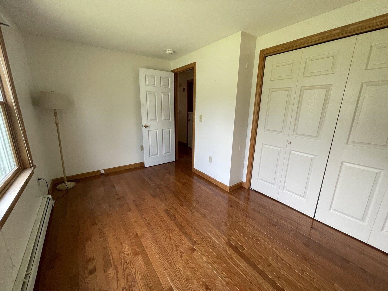 200 Baker Street Alburgh, VT 05440 - Photo 19 of 40 Gallery Image 19