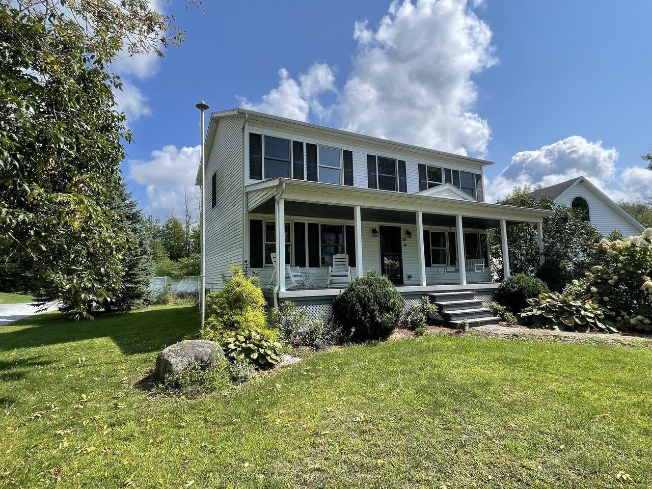 200 Baker Street Alburgh, VT 05440 - Photo 2 of 40 Gallery Image 2