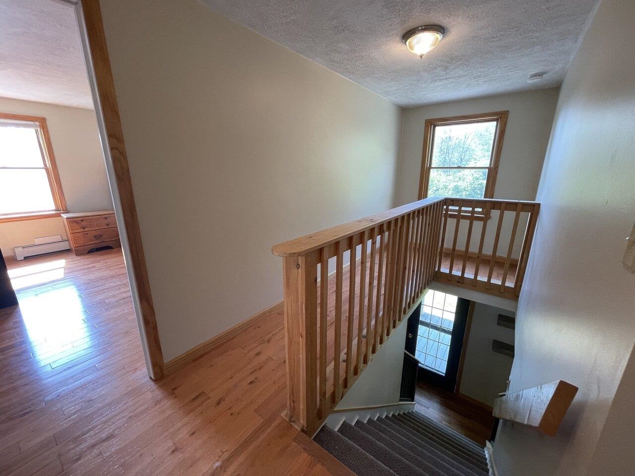 200 Baker Street Alburgh, VT 05440 - Photo 21 of 40 Gallery Image 21