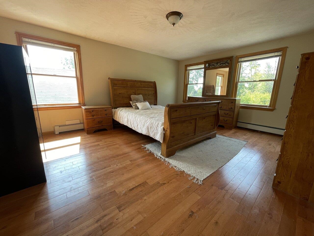 200 Baker Street Alburgh, VT 05440 - Photo 22 of 40 Gallery Image 22