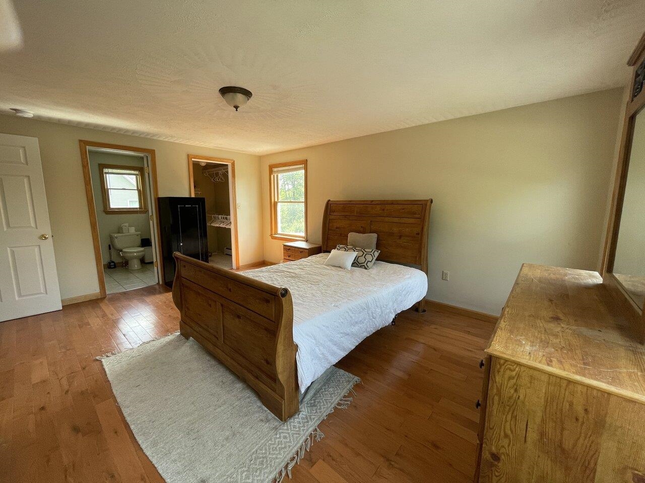 200 Baker Street Alburgh, VT 05440 - Photo 23 of 40 Gallery Image 23
