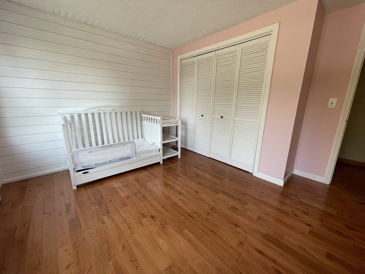 200 Baker Street Alburgh, VT 05440 - Photo 25 of 40 Gallery Image 25