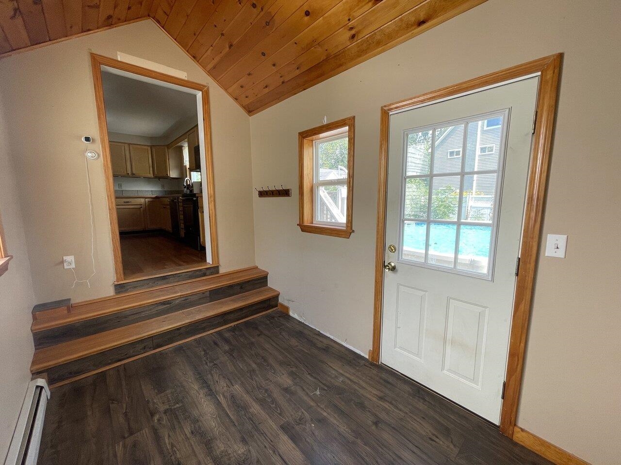 200 Baker Street Alburgh, VT 05440 - Photo 29 of 40 Gallery Image 29