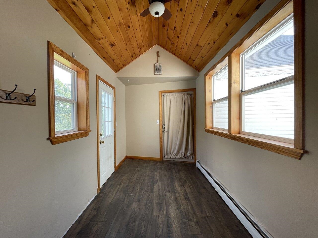 200 Baker Street Alburgh, VT 05440 - Photo 30 of 40 Gallery Image 30