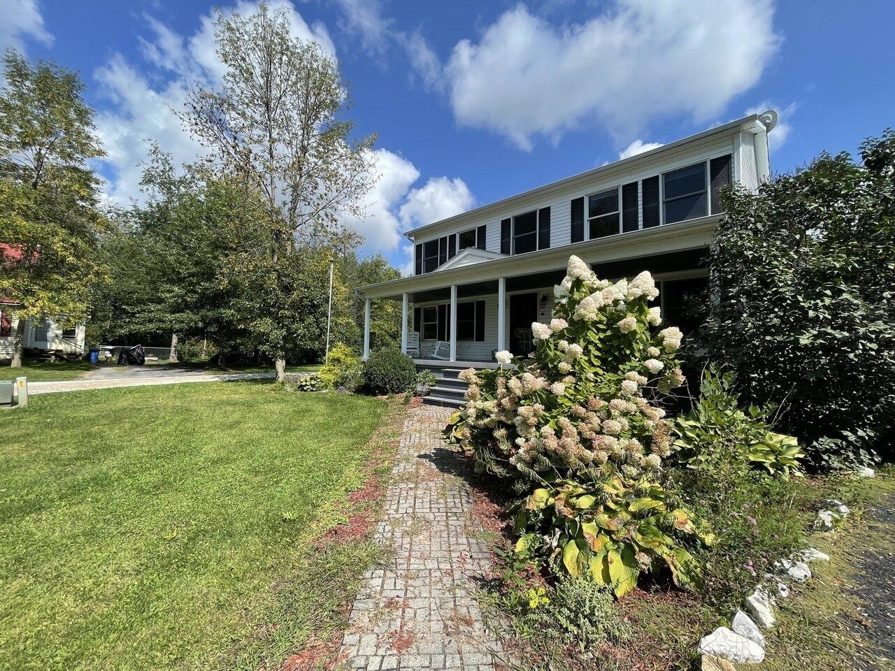 200 Baker Street Alburgh, VT 05440 - Photo 3 of 40 Gallery Image 3