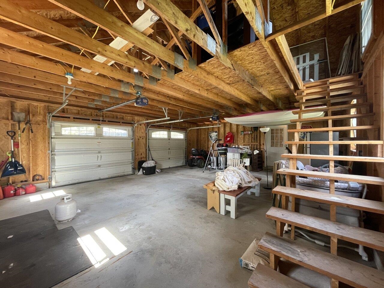 200 Baker Street Alburgh, VT 05440 - Photo 31 of 40 Gallery Image 31