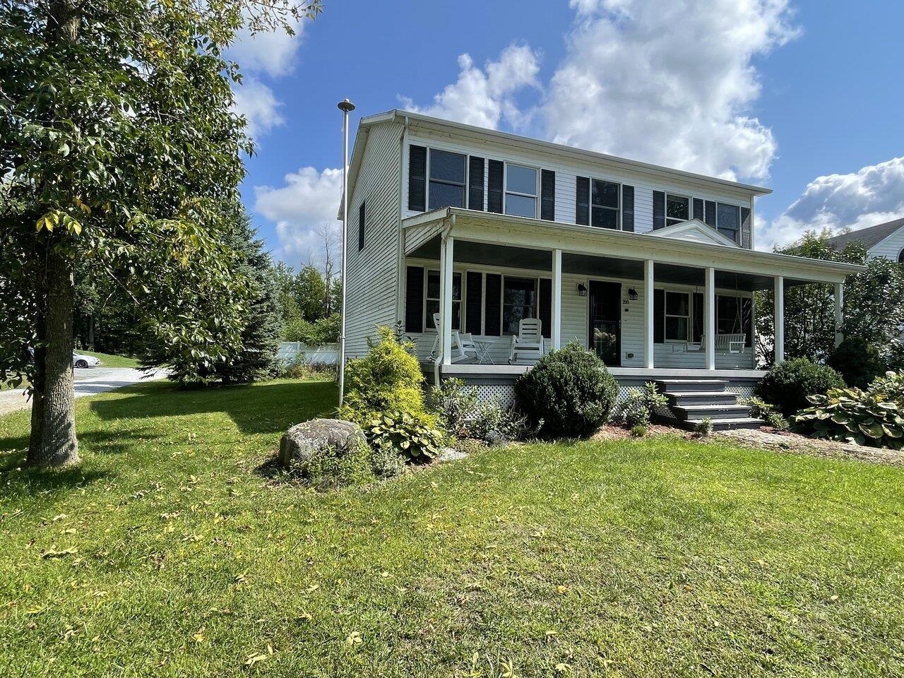 200 Baker Street Alburgh, VT 05440 - Photo 33 of 40 Gallery Image 33