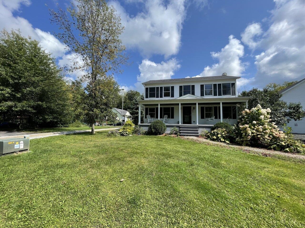 200 Baker Street Alburgh, VT 05440 - Photo 34 of 40 Gallery Image 34
