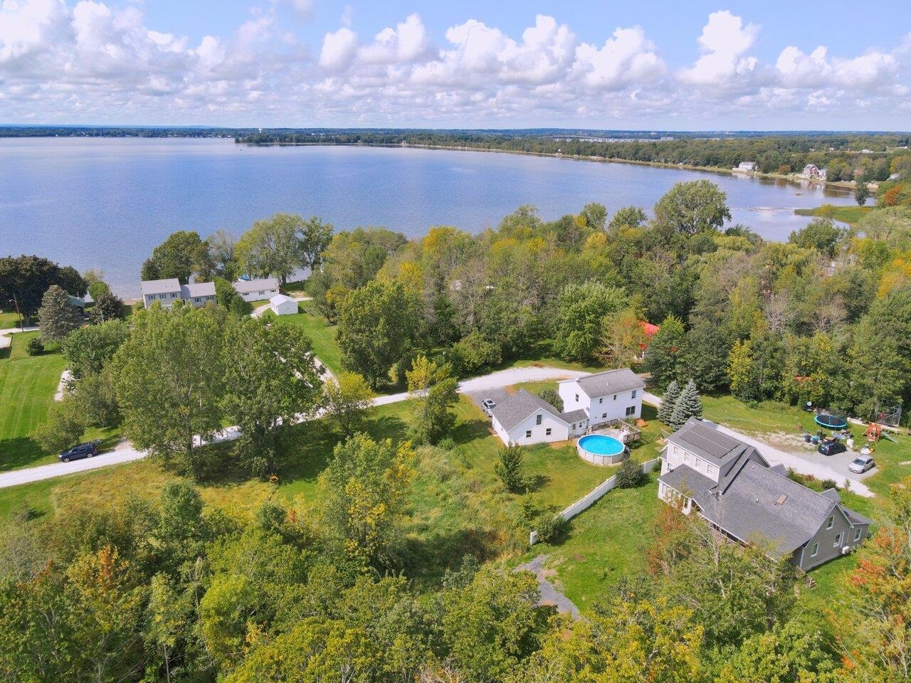 200 Baker Street Alburgh, VT 05440 - Photo 35 of 40 Gallery Image 35