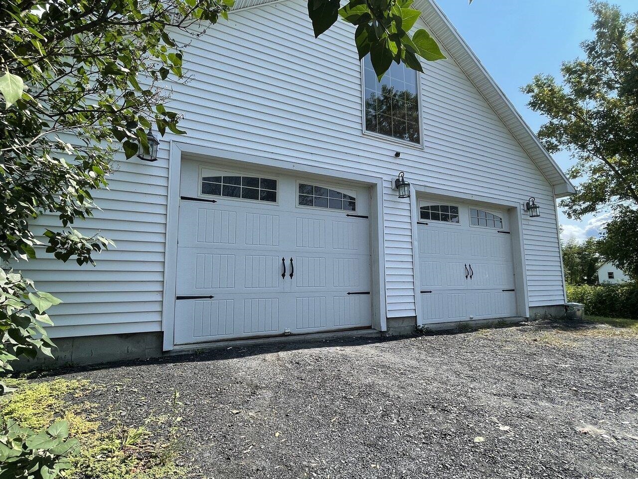 200 Baker Street Alburgh, VT 05440 - Photo 4 of 40 Gallery Image 4