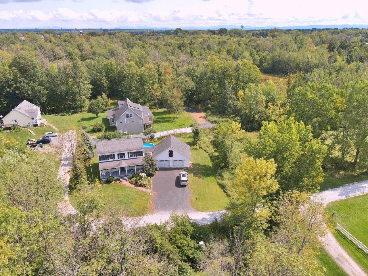 200 Baker Street Alburgh, VT 05440 - Photo 5 of 40 Gallery Image 5
