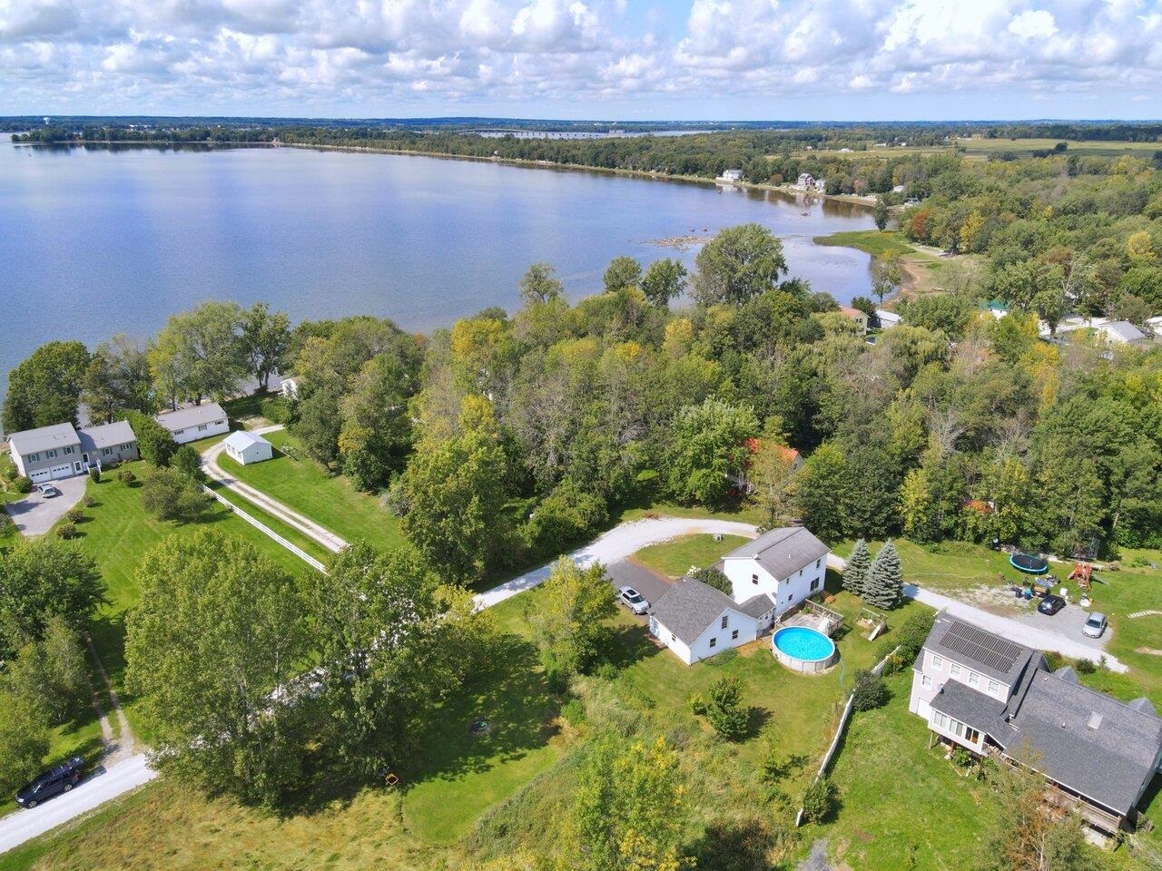 200 Baker Street Alburgh, VT 05440 - Photo 6 of 40 Gallery Image 6
