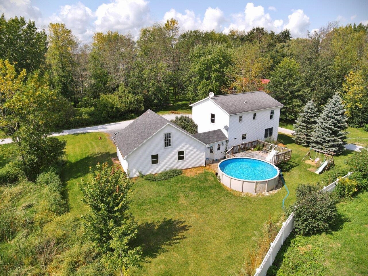 200 Baker Street Alburgh, VT 05440 - Photo 7 of 40 Gallery Image 7