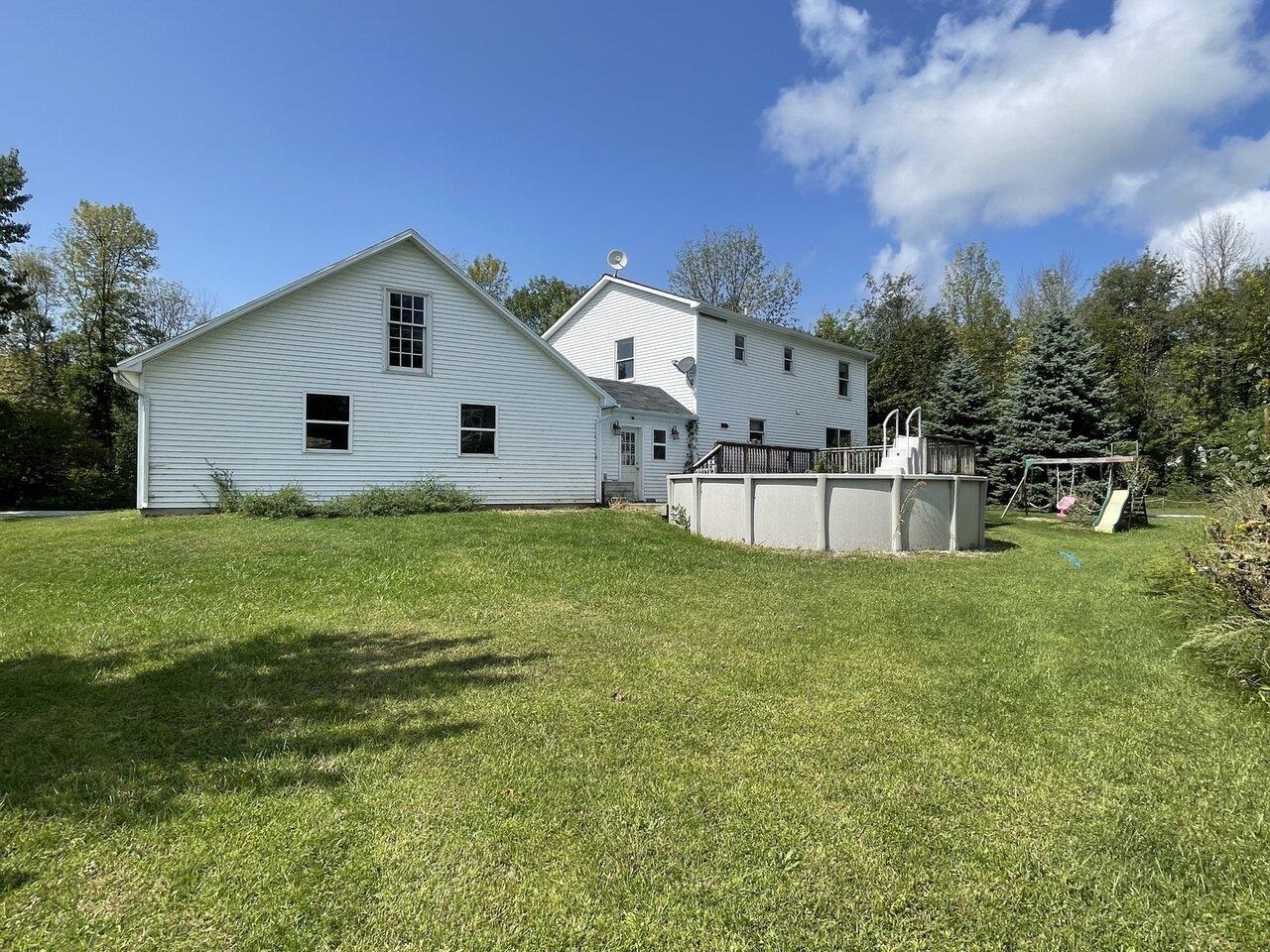 200 Baker Street Alburgh, VT 05440 - Photo 8 of 40 Gallery Image 8