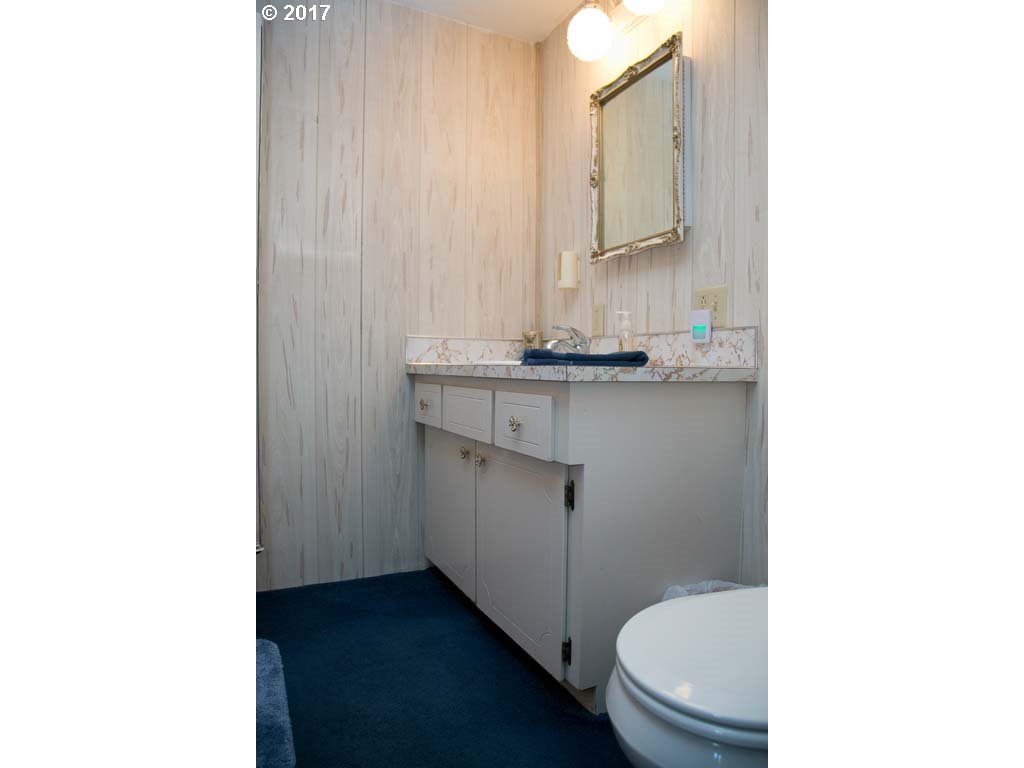 81604 Fairgrounds Road Tygh Valley, OR 97063 - Photo 19 of 32 Gallery Image 19