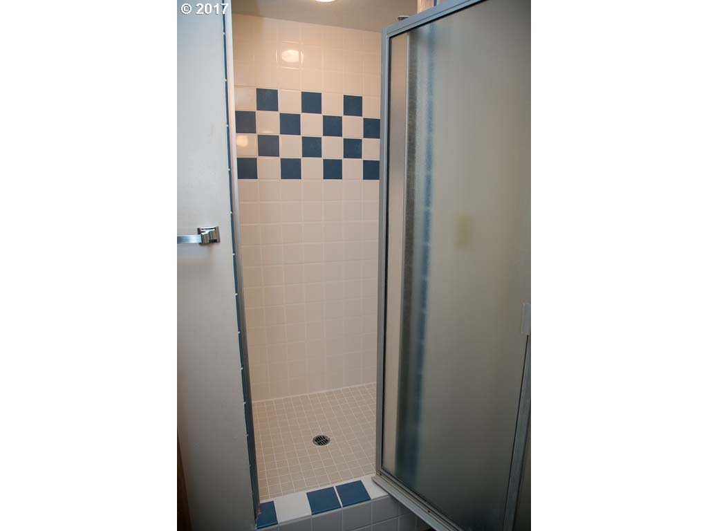 81604 Fairgrounds Road Tygh Valley, OR 97063 - Photo 20 of 32 Gallery Image 20