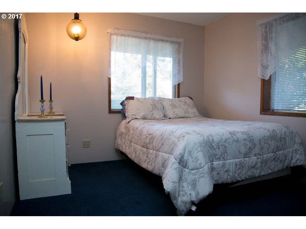 81604 Fairgrounds Road Tygh Valley, OR 97063 - Photo 21 of 32 Gallery Image 21