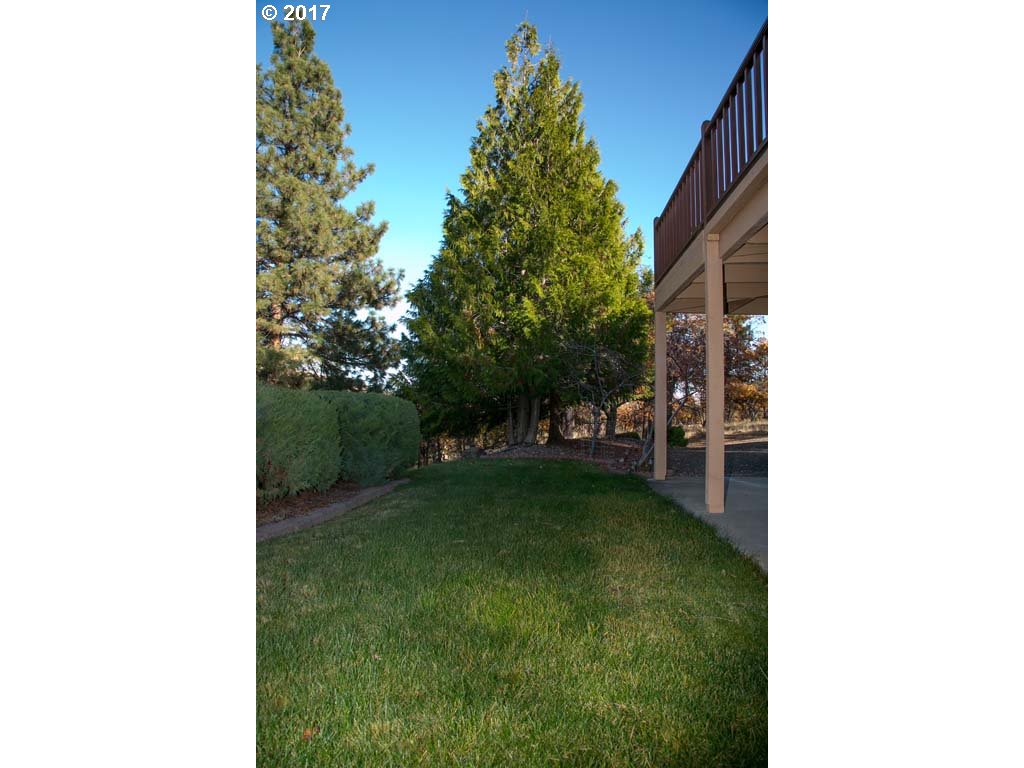 81604 Fairgrounds Road Tygh Valley, OR 97063 - Photo 22 of 32 Gallery Image 22