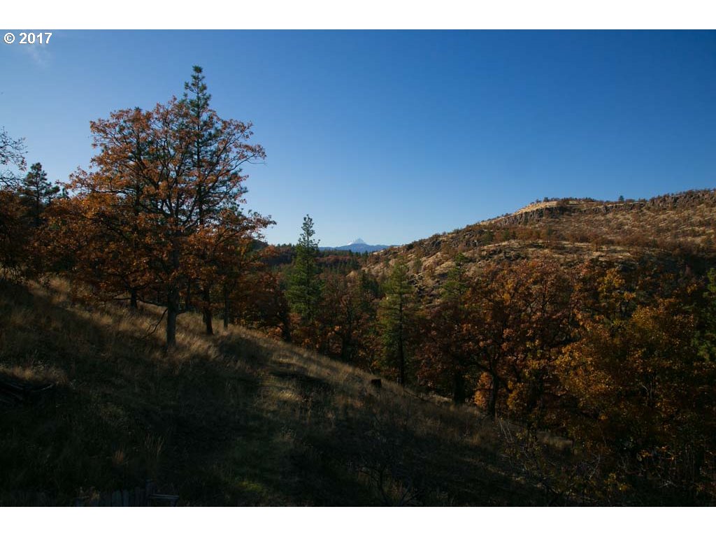 81604 Fairgrounds Road Tygh Valley, OR 97063 - Photo 26 of 32 Gallery Image 26