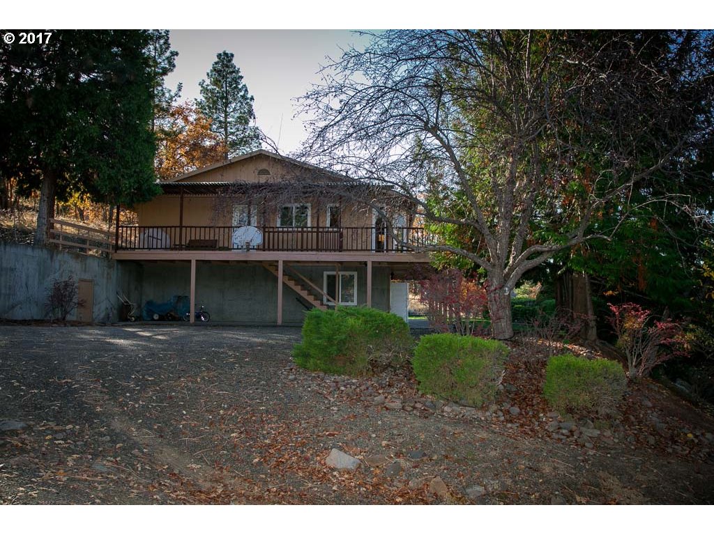 81604 Fairgrounds Road Tygh Valley, OR 97063 - Photo 32 of 32 Gallery Image 32