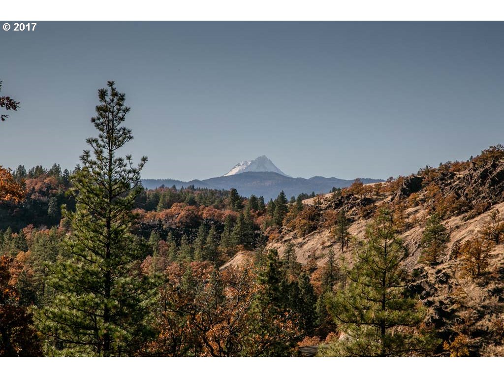 81604 Fairgrounds Road Tygh Valley, OR 97063 - Photo 10 of 32 Gallery Image 10