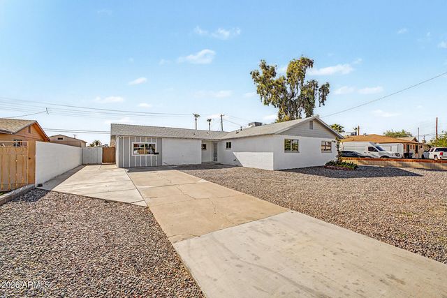 $400,000 | 4620 North 53rd Avenue, Phoenix, AZ 85031