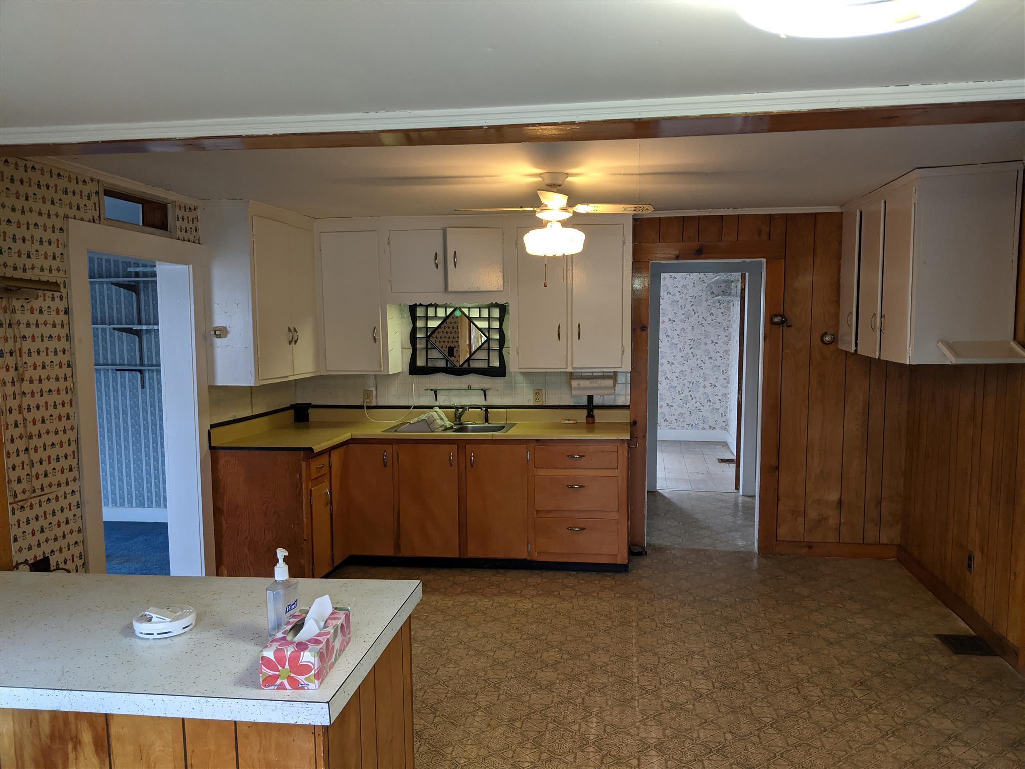 44 Cross Road Lebanon, NH 03766 - Photo 4 of 11
