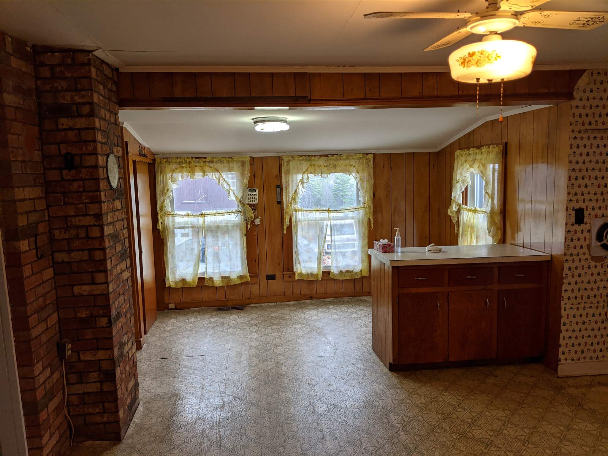 44 Cross Road Lebanon, NH 03766 - Photo 5 of 11