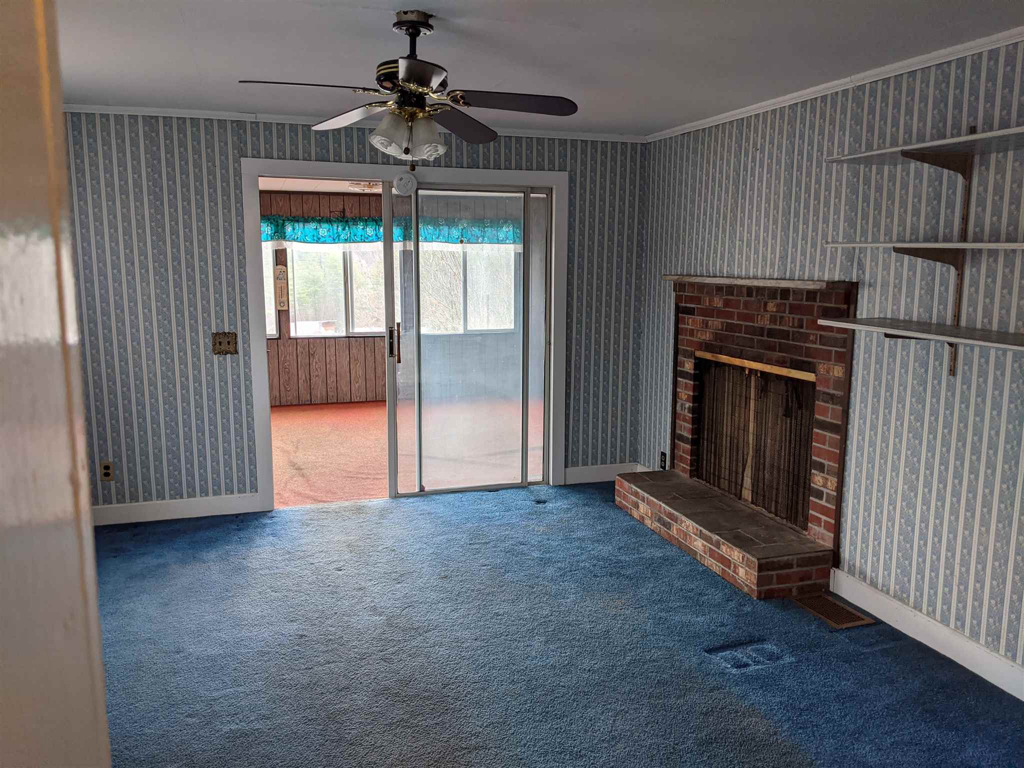 44 Cross Road Lebanon, NH 03766 - Photo 6 of 11
