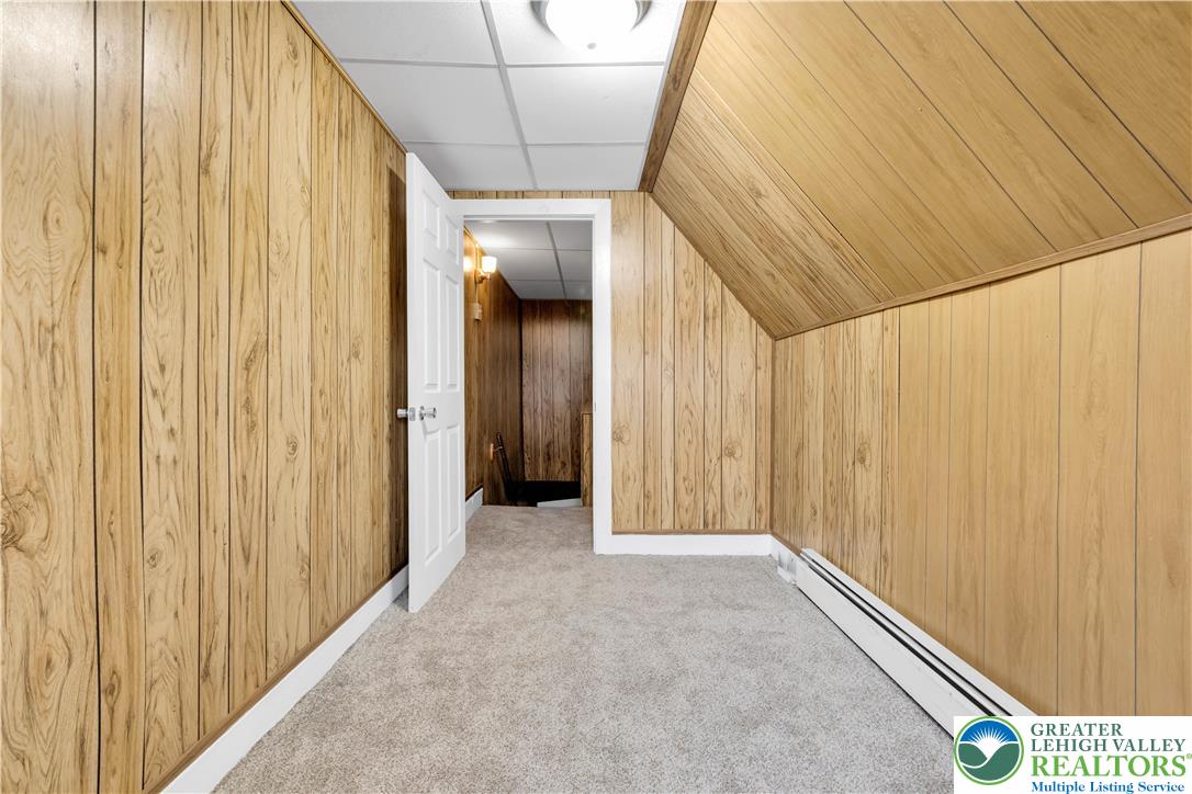 1211 Mechanic Street Bethlehem, PA 18015 - Photo 10 of 28
