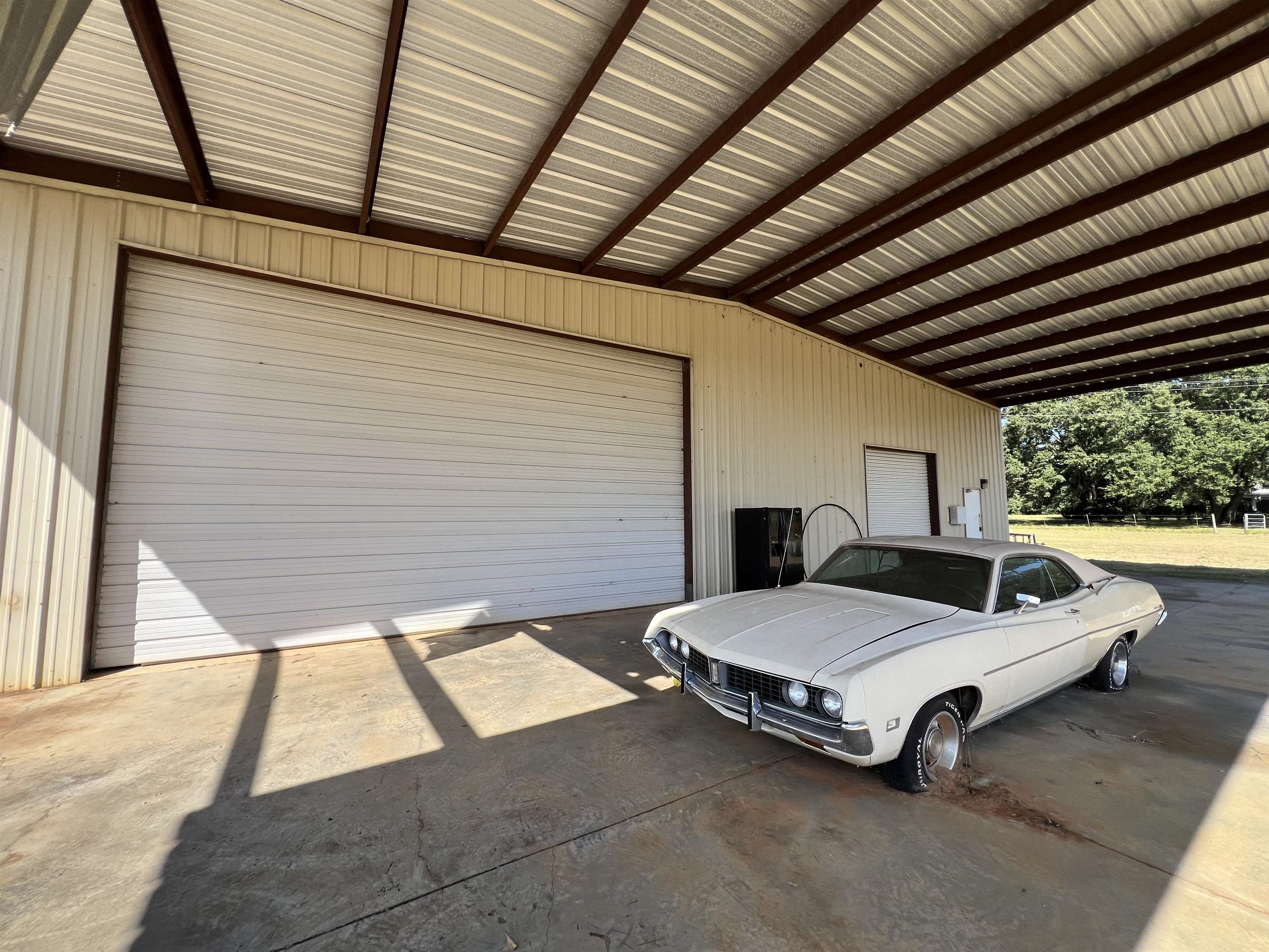 258 Harbin Road Quincy, FL 32351 - Photo 50 of 67 Gallery Image 50