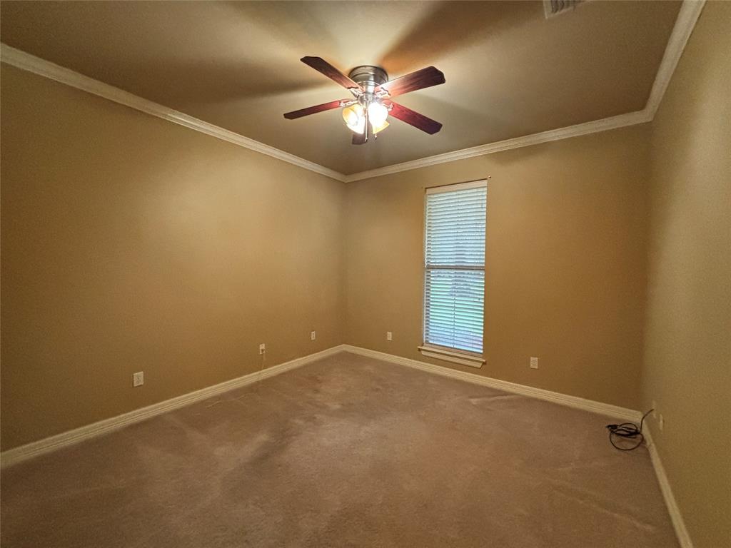 297 Old Palmetto Road Benton, LA 71006 - Photo 10 of 14